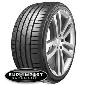 Hankook Ventus s1 evo3 ev k127e 215/65 R17 99 V  TL AUDI